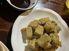 -十碗头(诚信路店)