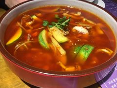 -别院里音乐餐酒吧(双流航空港店)