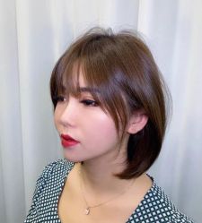 点击看大图 -汇·HAIR