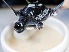 -南拳十三姨·潮汕砂锅粥·粤菜(西单大悦城店)