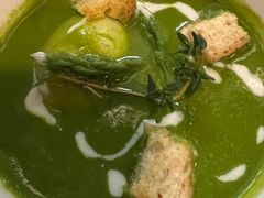 -Ponte 意大利餐厅