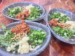 -耗儿鱼蛙蛙叫·老成都火锅(蛇口海昌街店)