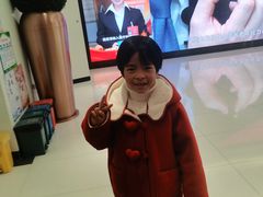 -杭州明视康眼科医院