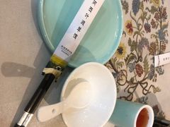 -阿西叶滩羊馆(交大店)