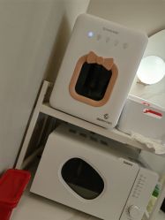 -美悦湾月子中心(熙湖店)
