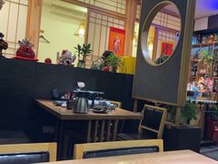 -吉川居酒屋(建国北路店)