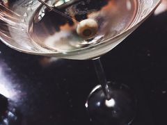 -Hill.Cocktail半山酒吧(中山店)