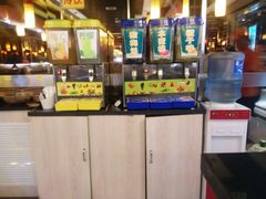 android_upload_pic-德得轩烤涮一体自助餐厅(王府井店)
