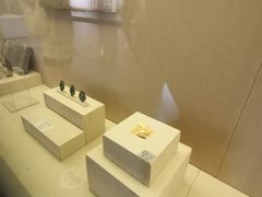 -总统兵马大元帅府
