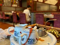 -点都德(龙之梦店)