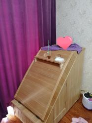 -诗安国际产后健康管理中心