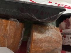 -大润发(东关世茂店)