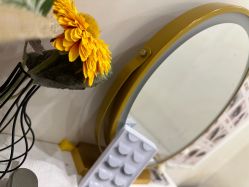 -MONICABOX美甲美睫