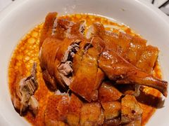 -珍之宝御品·寻味顺德(容桂渔人码头店)