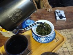 -悟饮门市景店