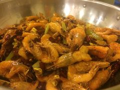 -2048香辣虾(七星岗店)