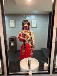 -盘子女人坊古装写真摄影(天津总店)