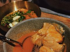 -毛辣果·酸(OHA复兴西路店)