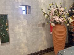 -大秦瓦罐(光谷大街店)