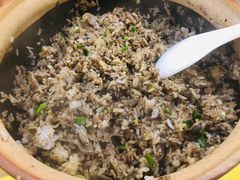 -荔城生鲜盛宴(番禺旗舰店)