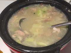 -新概念来凤鱼(璧山店)