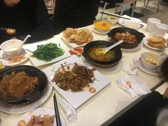 -龙记香港茶餐厅(久光百货店)