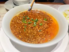 -大鱼徽州·寻味徽菜(星光总店)
