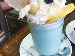 -MIKAKU(万达广场上海宝山店)