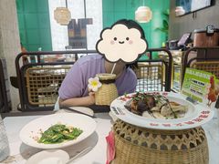-沿江海南菜·文昌鸡祖师爷(大东海店)