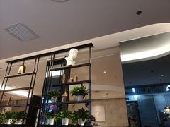 -必胜客(WOW玉泉远洋店)