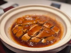 -炳胜私厨(中达旗舰店)