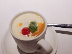 -王品牛排(常州吾悦广场店)