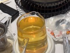 -胜记酒家·风味线(南山花园城店)