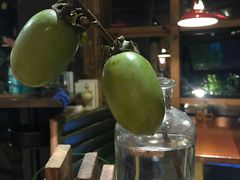 -NLFS1983咖啡花园餐厅(锦桂店)