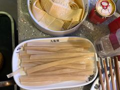 -大龙燚火锅(太古里店)