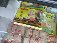 -百年义利(幸福大街店)