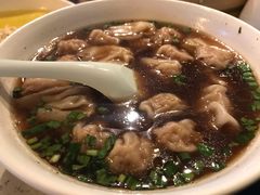 -东园小馆·早茶·淮扬小炒(江都路店)