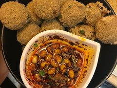 -丝恋丝娃娃(逸天城国贸店)