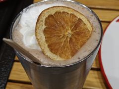 -Tubestation站点比萨(五道营店)