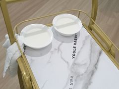 -阿毛饭店·宁波老字号(儿童公园旗舰店)