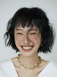 点击看大图 -MY HAIR ARDOR