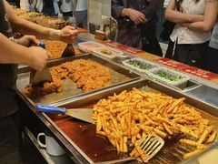 -周小亮丁家坡洋芋(全国总店)