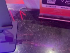 -星聚会KTV(上海松江万达店)