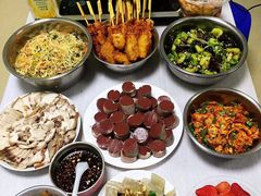 -辽宁省人民医院