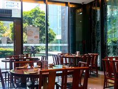 -鼎泰丰(国金店)