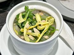 -金山记靓鸡·地道中山味(湖滨中路店)