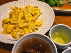 -三凤酒家·百年无锡菜(清扬茂业店)