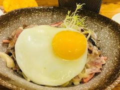 -more than meow吴止猫主题餐厅(承德 中船汇店)