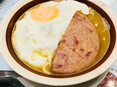 -义顺牛奶公司(新马路老店)
