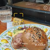 【魔都美食】上海最正宗的地中海风味brunch